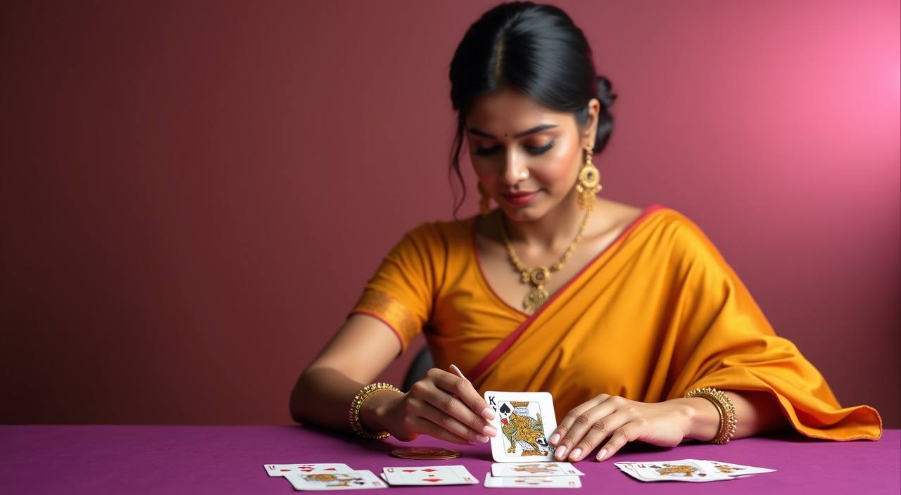 kaisar800 Slots, Live Tables aur Betslip Ek Hi App Mein